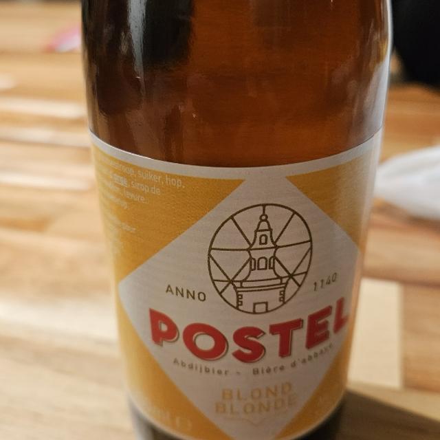 Recent check-in photo 2