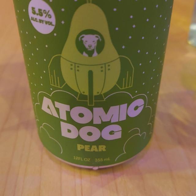 Recent check-in photo 5