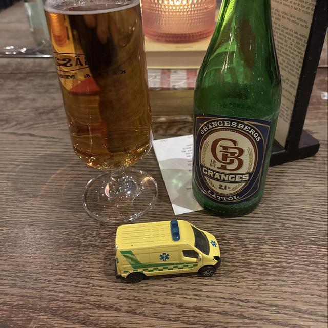 Recent check-in photo 2