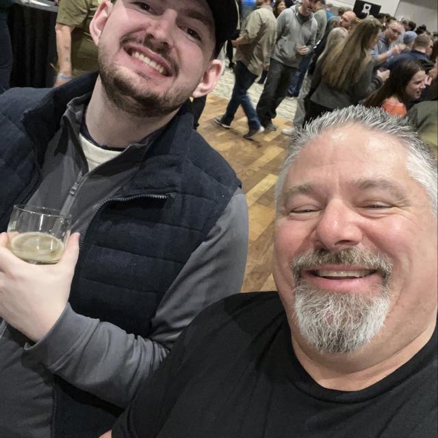 Recent check-in photo 4