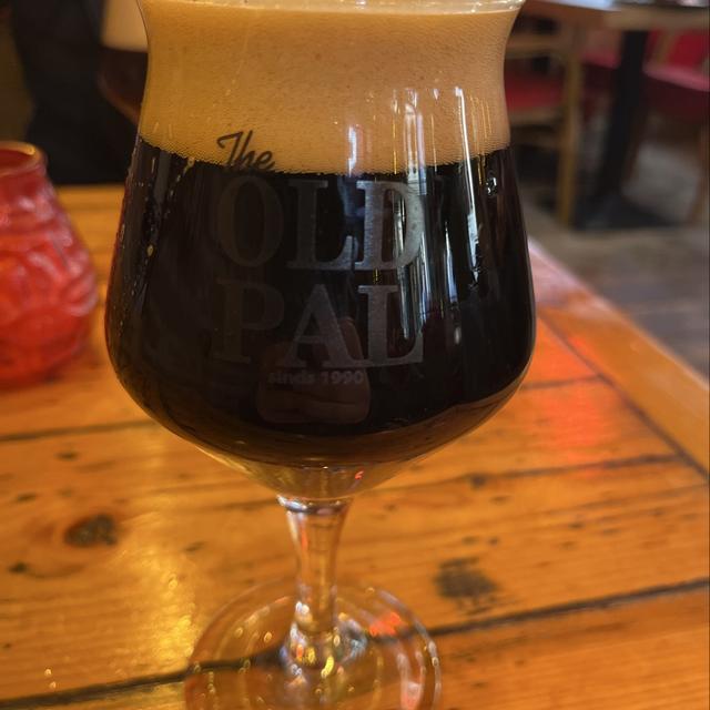 Recent check-in photo 3