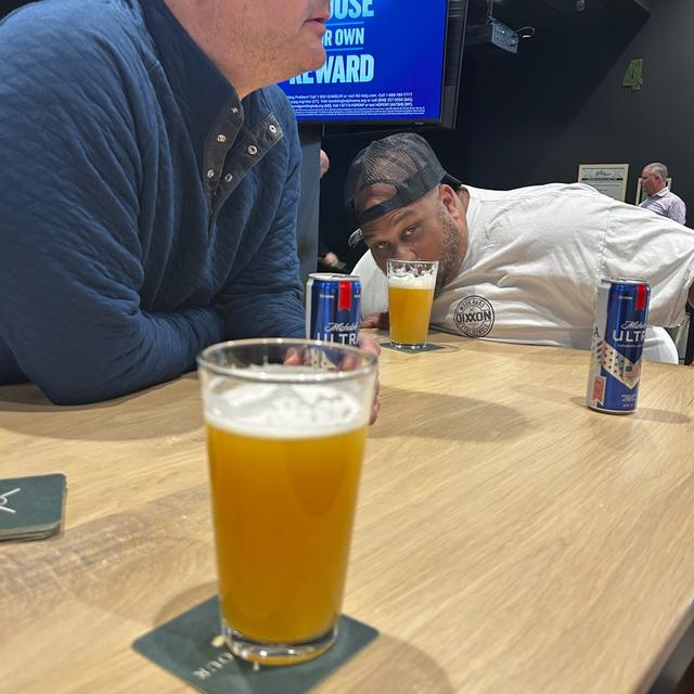 Recent check-in photo 3