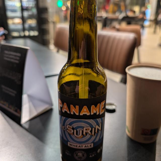 Recent check-in photo 3