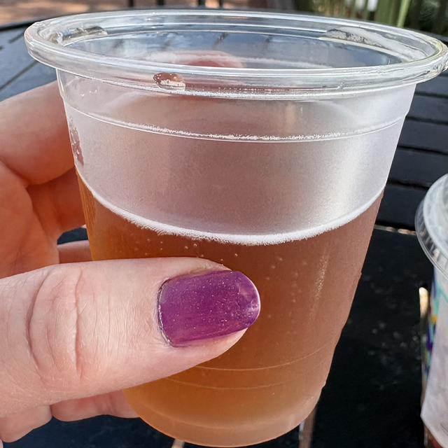 Recent check-in photo 2