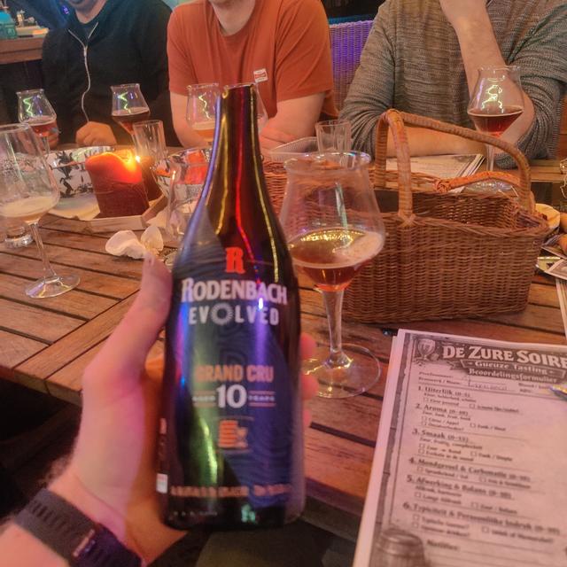 Recent check-in photo 4