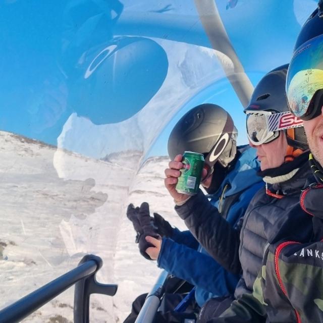 Recent check-in photo 3