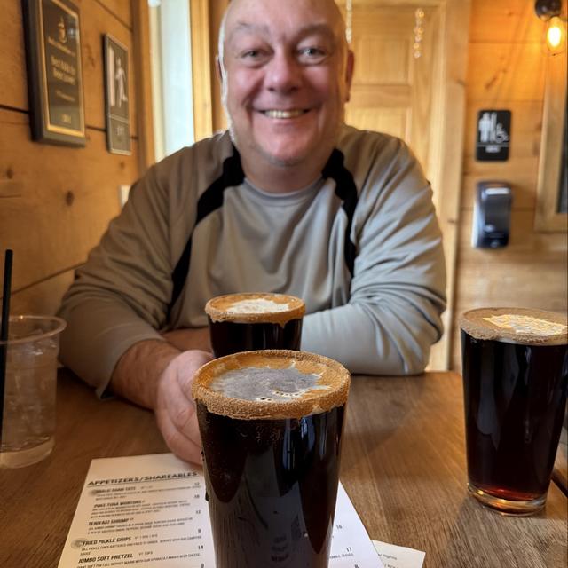 Recent check-in photo 3