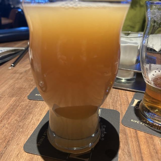 Recent check-in photo 4