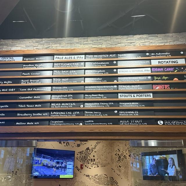 Recent check-in photo 2