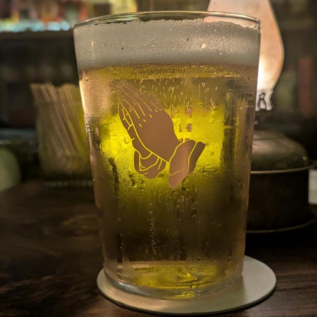 Recent check-in photo 1