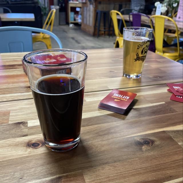 Recent check-in photo 2