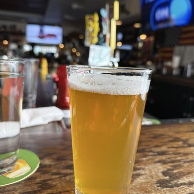 Recent check-in photo 3