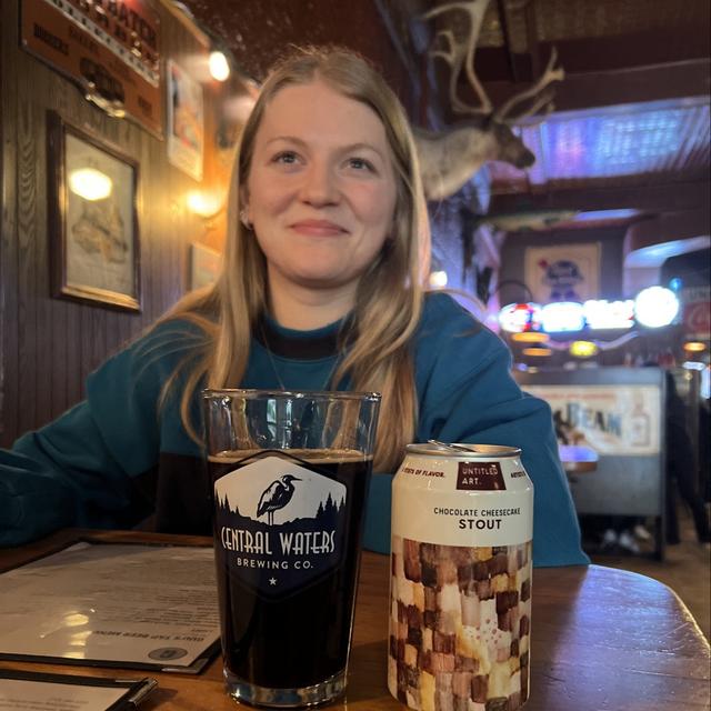 Recent check-in photo 5