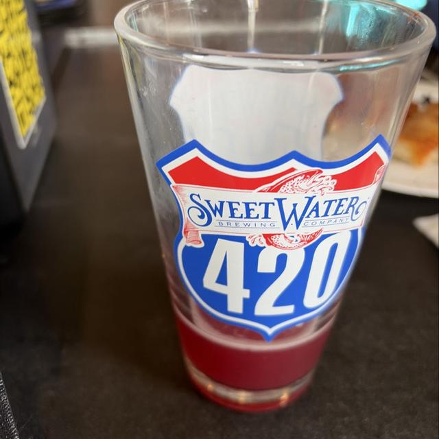 Recent check-in photo 4