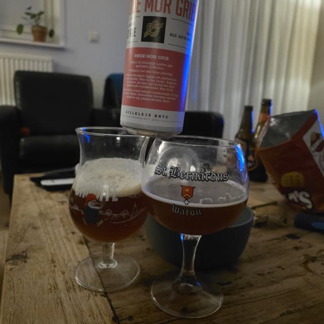 Recent check-in photo 2