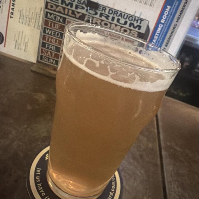 Recent check-in photo 2