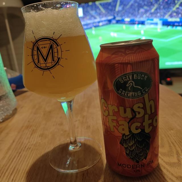 Recent check-in photo 3