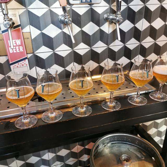 Recent check-in photo 2