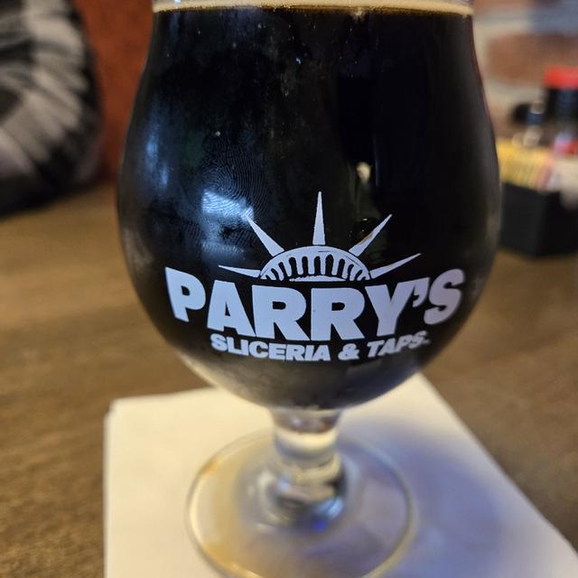 Recent check-in photo 6