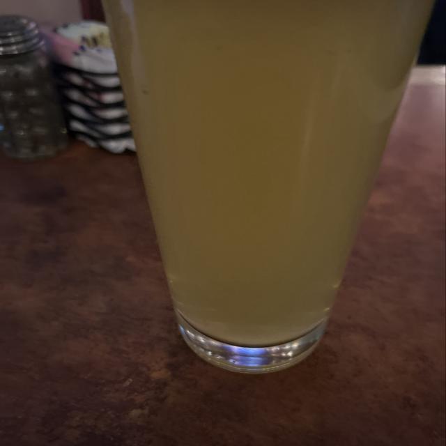 Recent check-in photo 5