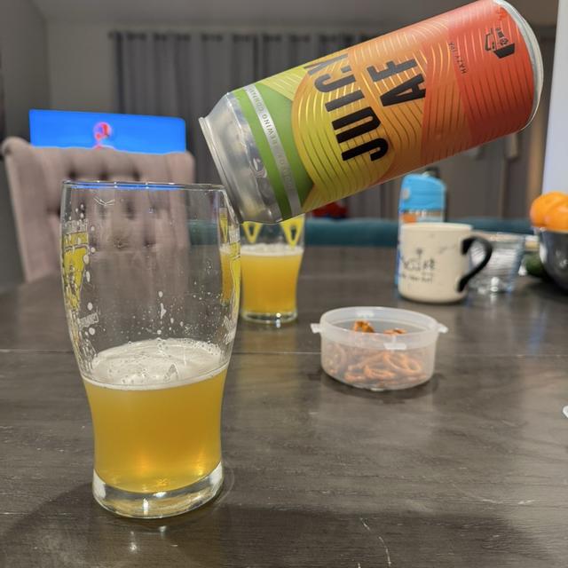 Recent check-in photo 1