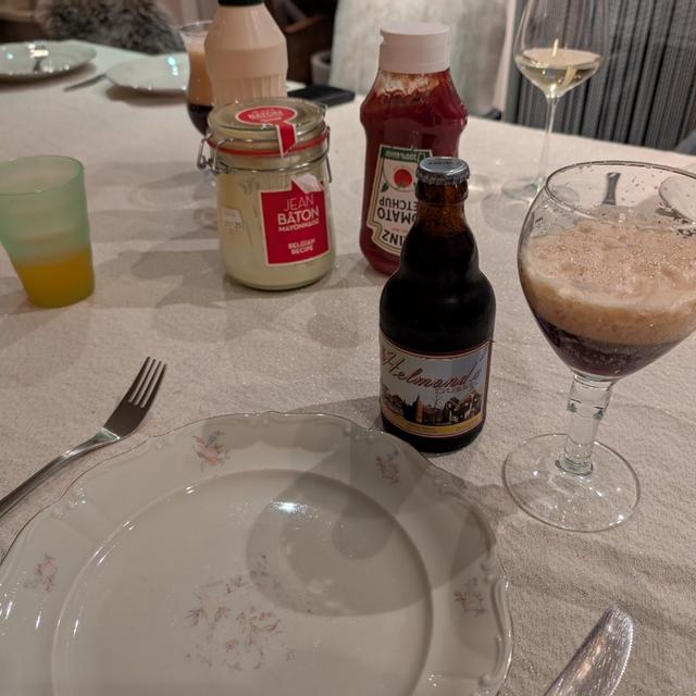 Recent check-in photo 1