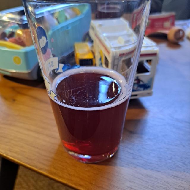 Recent check-in photo 5