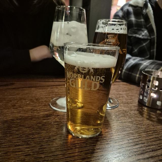 Recent check-in photo 1