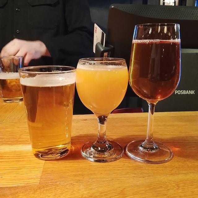 Recent check-in photo 4