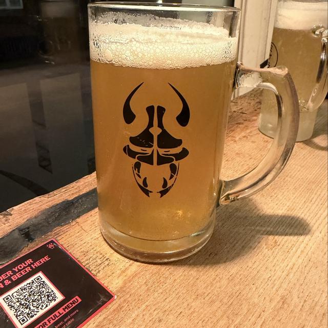 Recent check-in photo 4