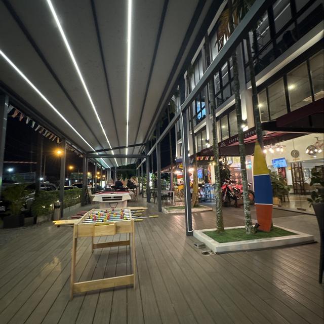 Recent check-in photo 1