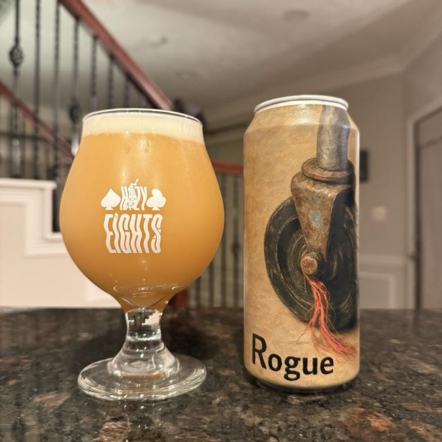 Recent check-in photo 6