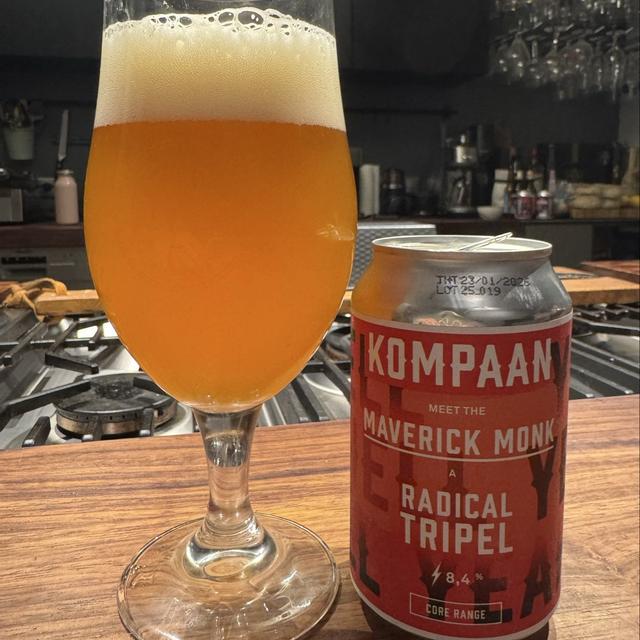 Recent check-in photo 1