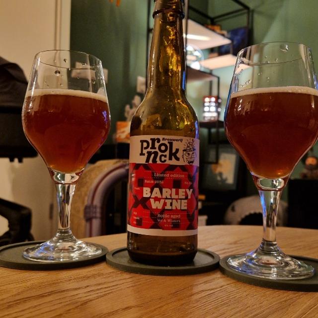 Recent check-in photo 2