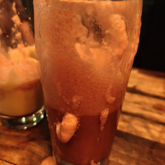 Recent check-in photo 2