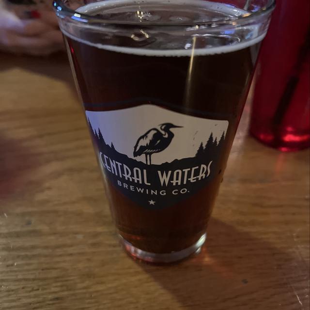 Recent check-in photo 6