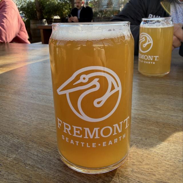 Recent check-in photo 1