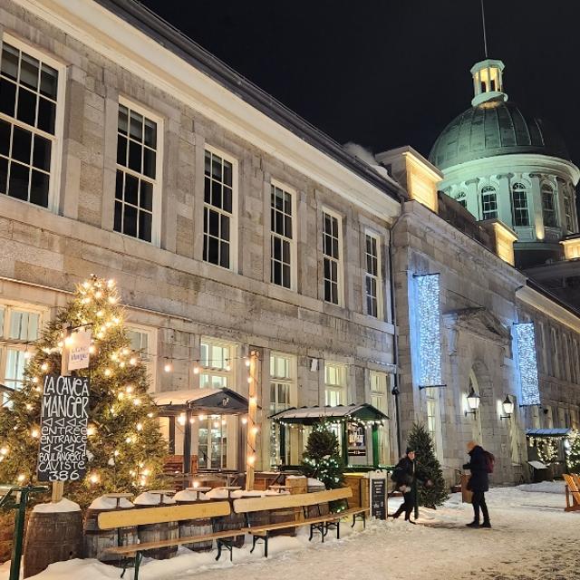 Recent check-in photo 3