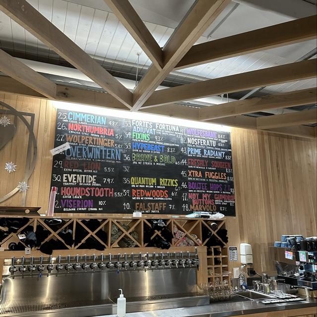 Recent check-in photo 2