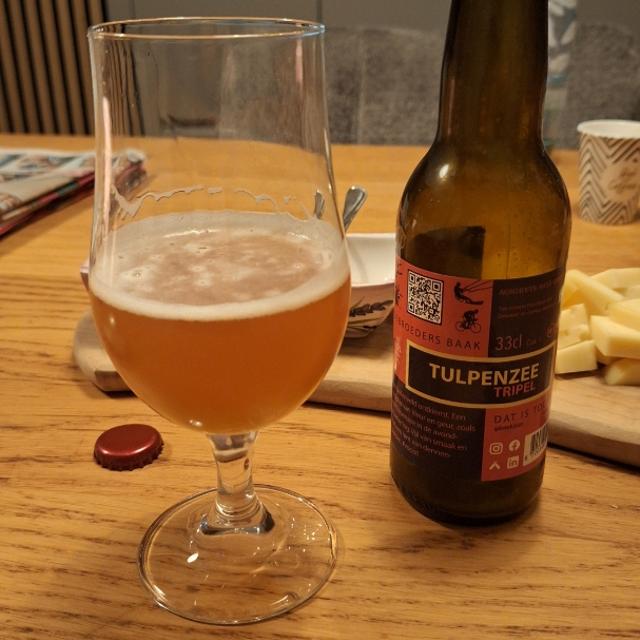 Recent check-in photo 4