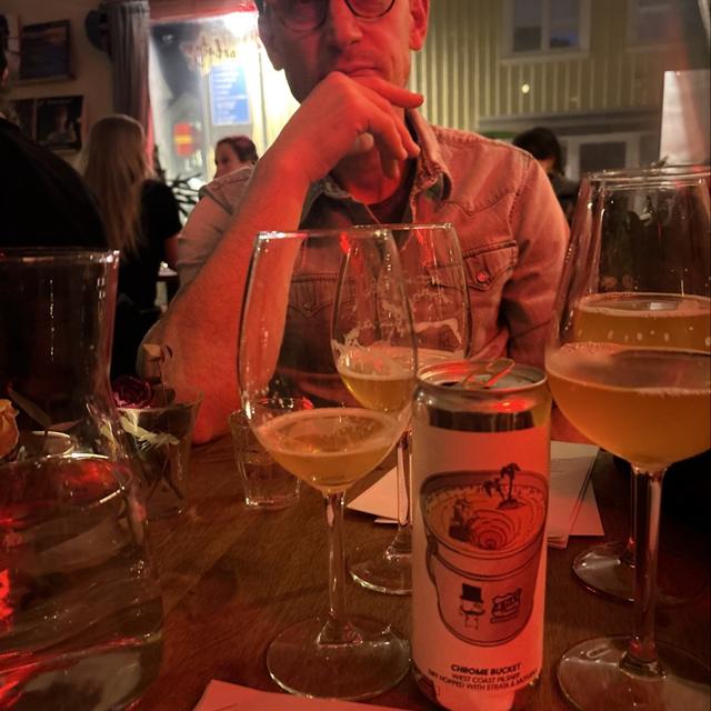 Recent check-in photo 2