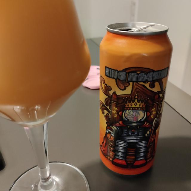 Recent check-in photo 2