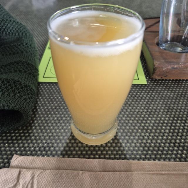 Recent check-in photo 2