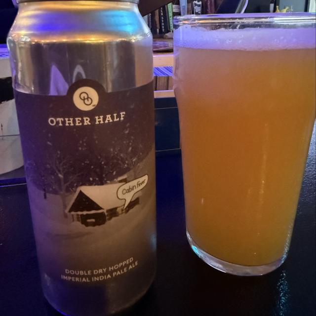 Recent check-in photo 2