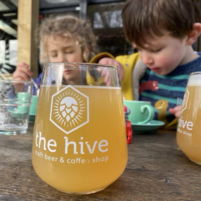 Recent check-in photo 4