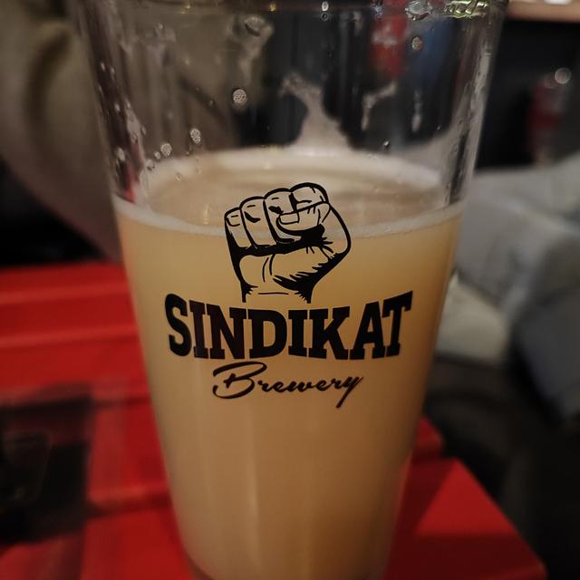 Recent check-in photo 4