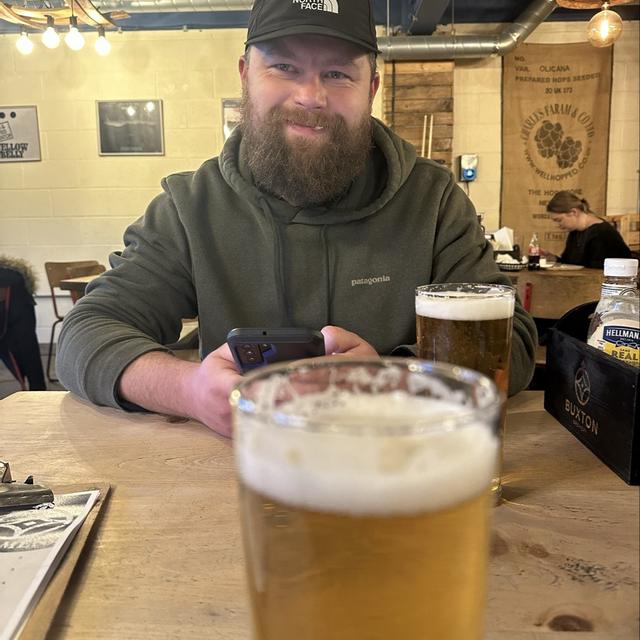 Recent check-in photo 1