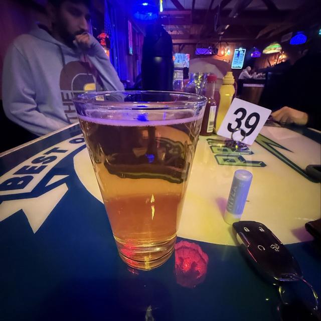 Recent check-in photo 5