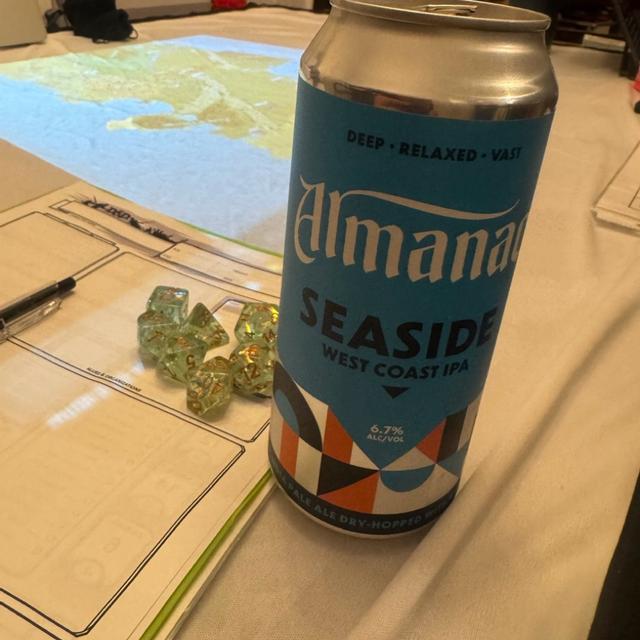 Recent check-in photo 4