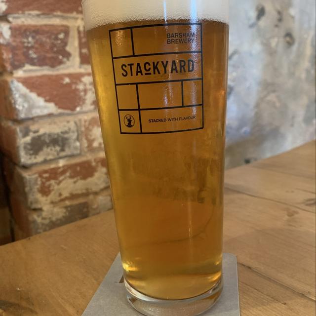 Recent check-in photo 6